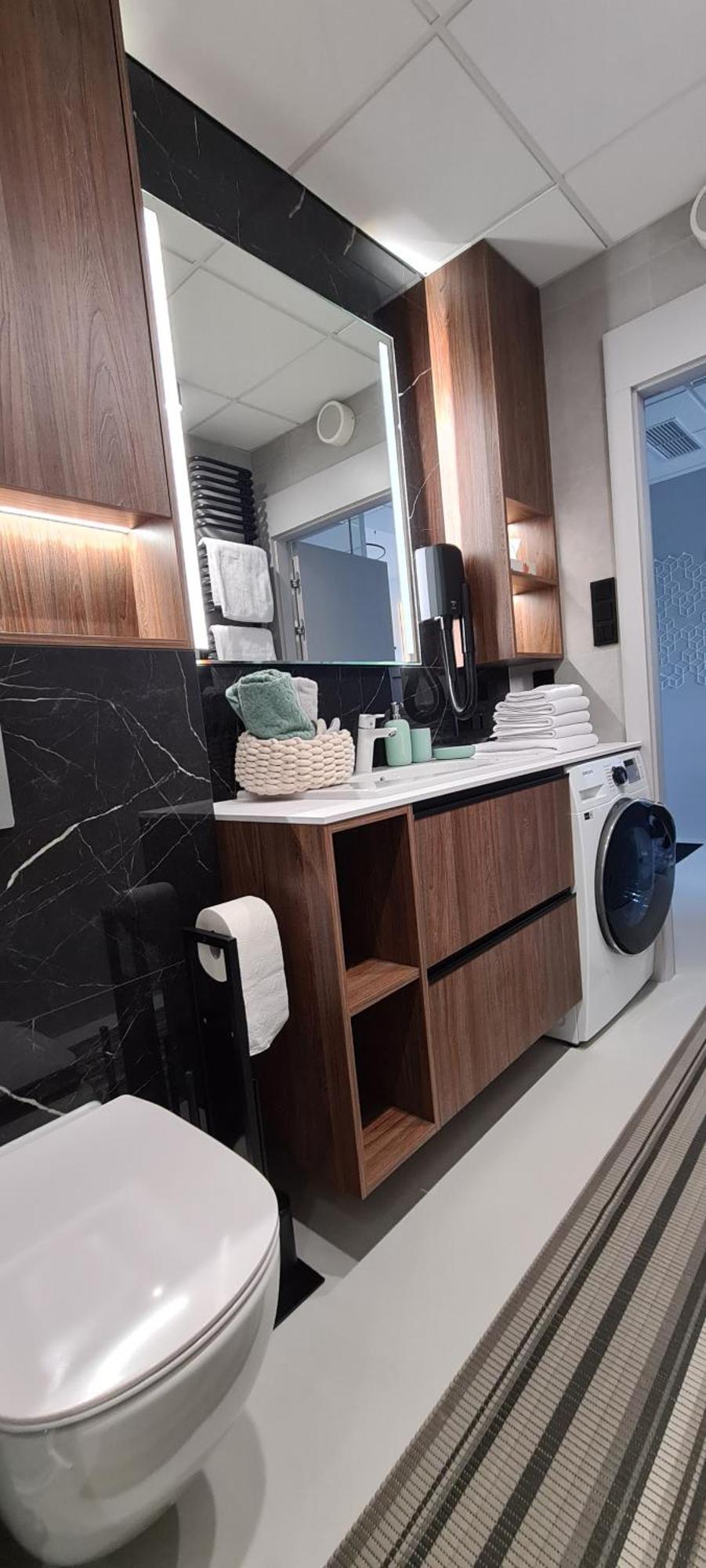 Luksusowy Apartament Bliska Wola Saba Varsóvia Exterior foto