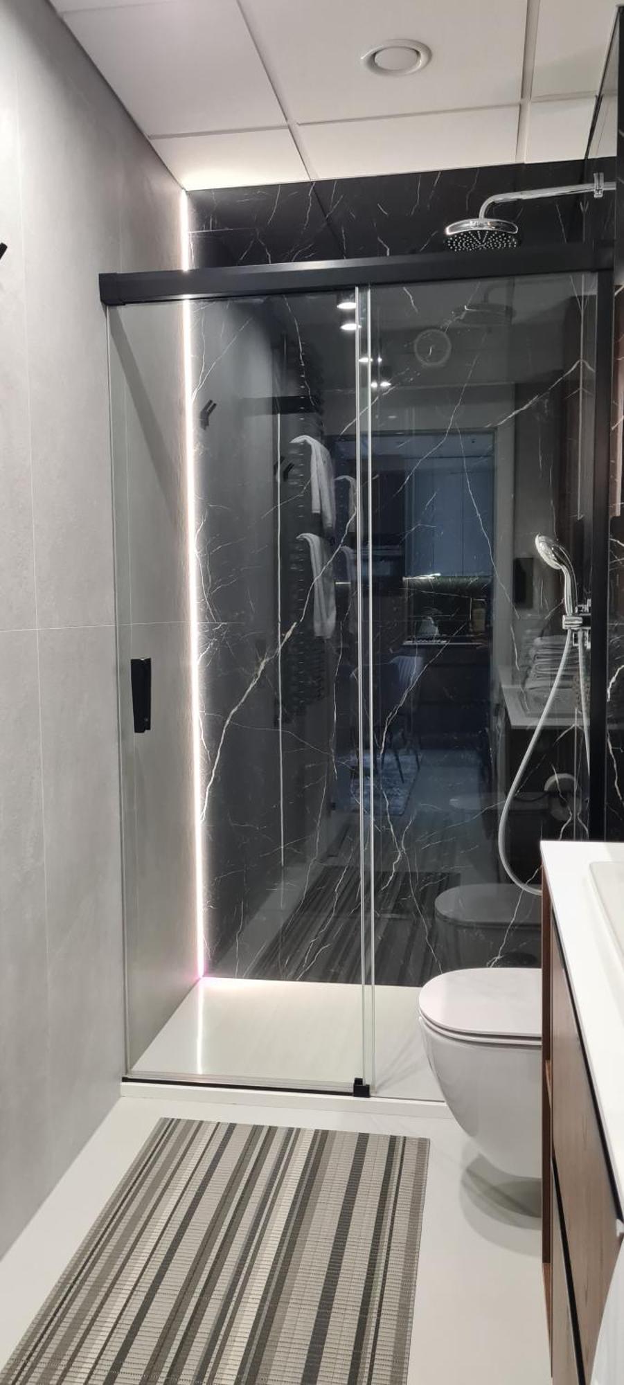 Luksusowy Apartament Bliska Wola Saba Varsóvia Exterior foto
