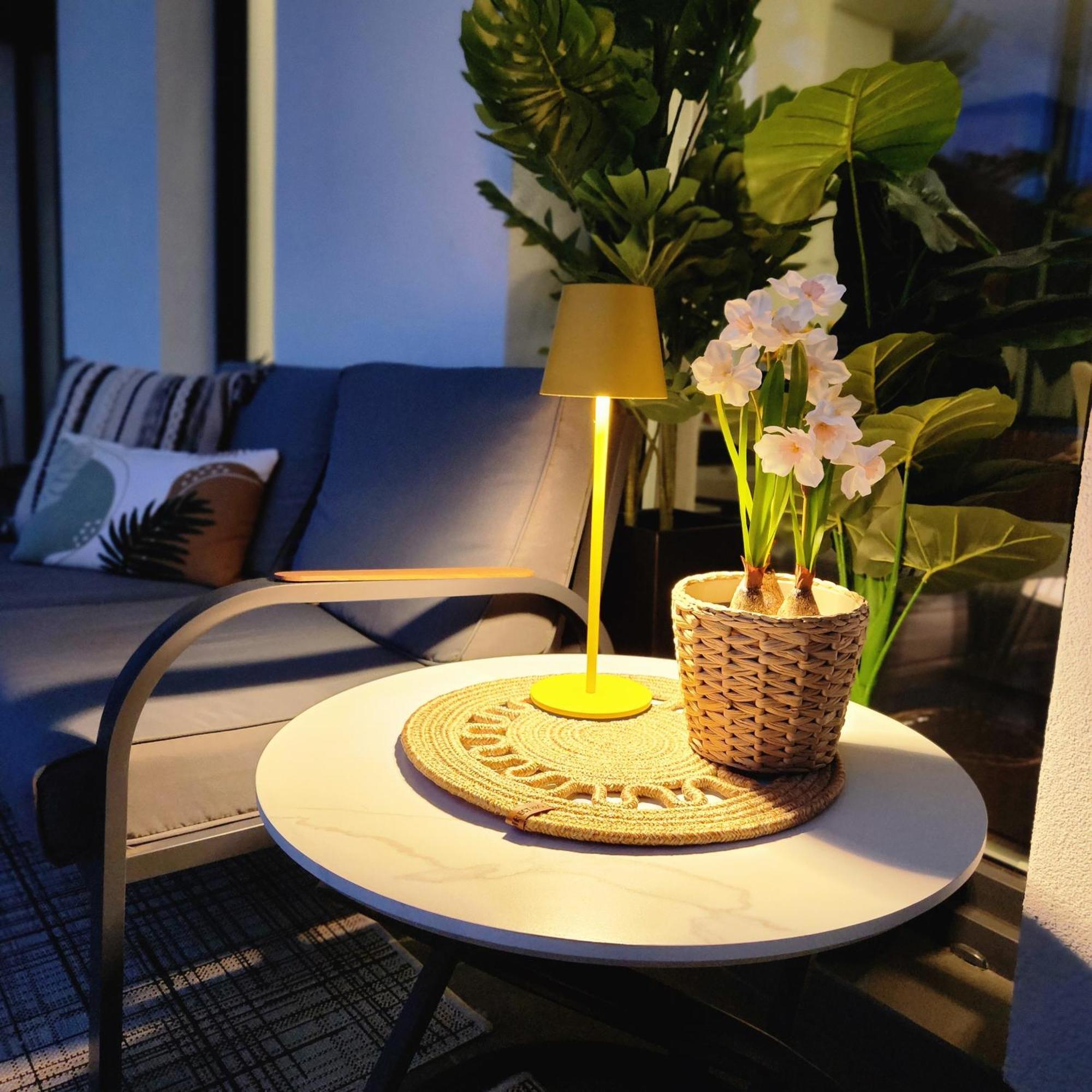 Luksusowy Apartament Bliska Wola Saba Varsóvia Quarto foto