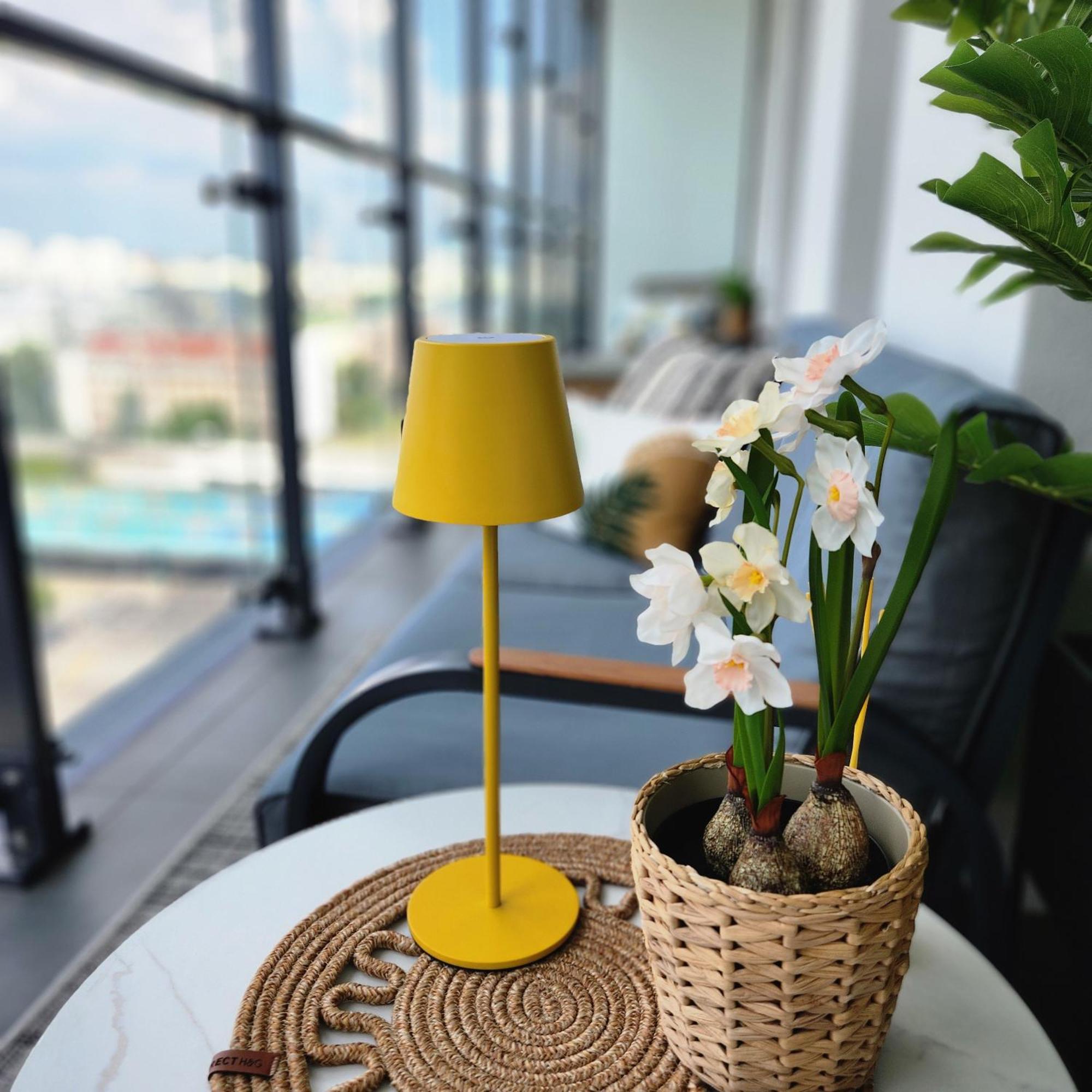 Luksusowy Apartament Bliska Wola Saba Varsóvia Exterior foto